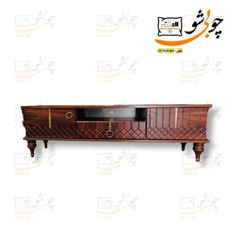 میز tv کد 009