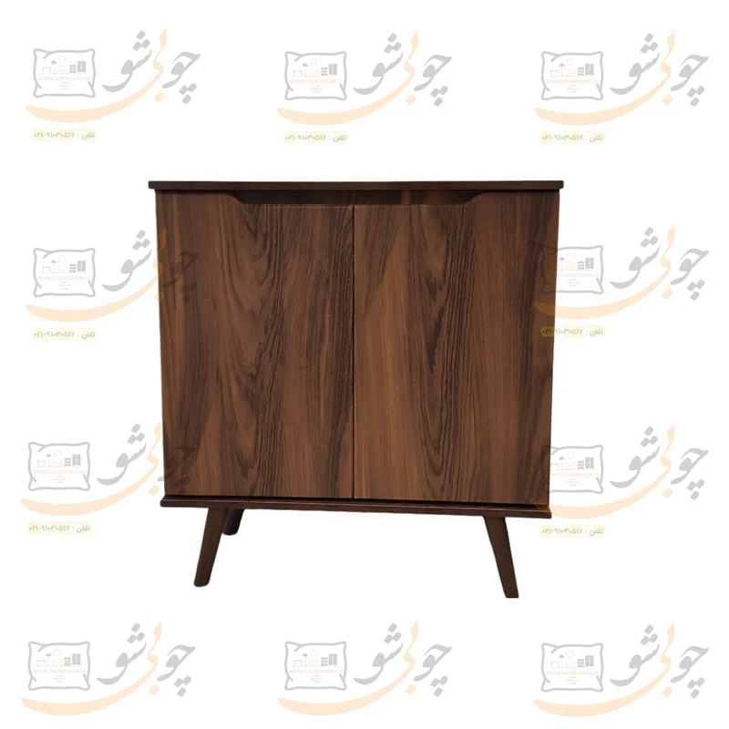 جاکفشی مدل نئوکلاسیک