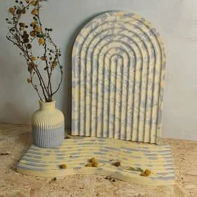 3تیکه طرح باران