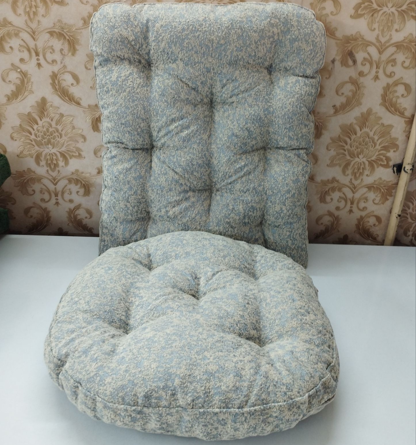 کوسن فانتزی