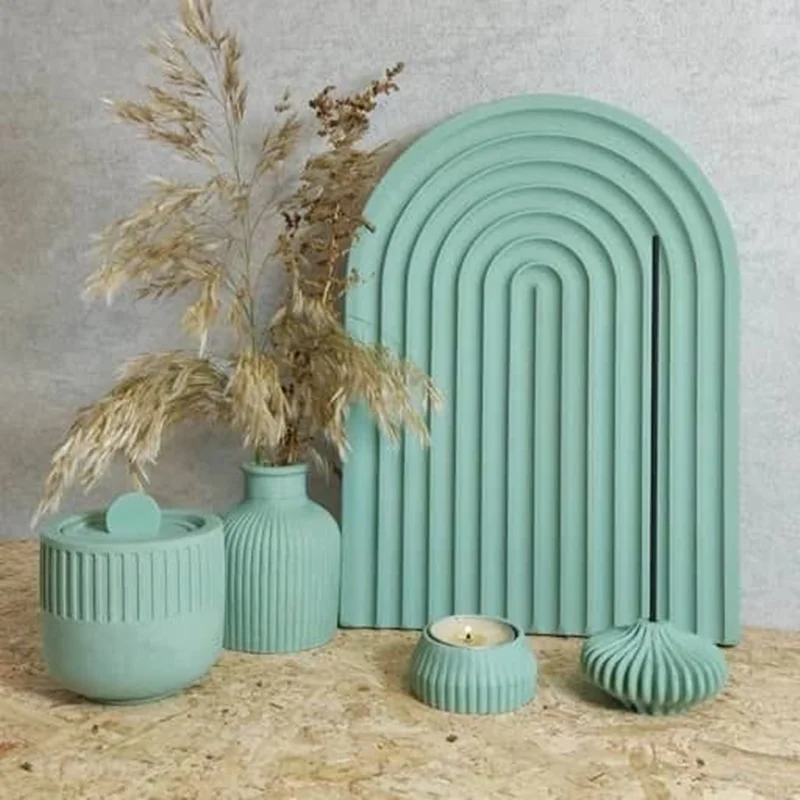 5 تیکه مدل مراکشی